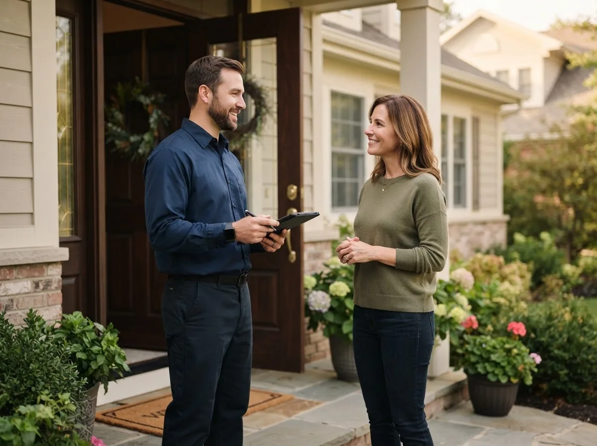 Water damage restoration FAQs for Saint Charles, ID
